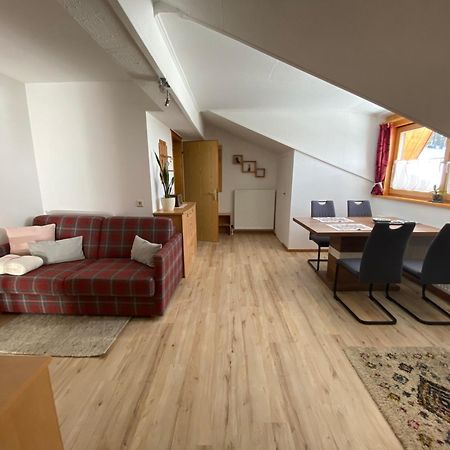 Haus Latschenheim Apartment Ramsau am Dachstein Exterior photo