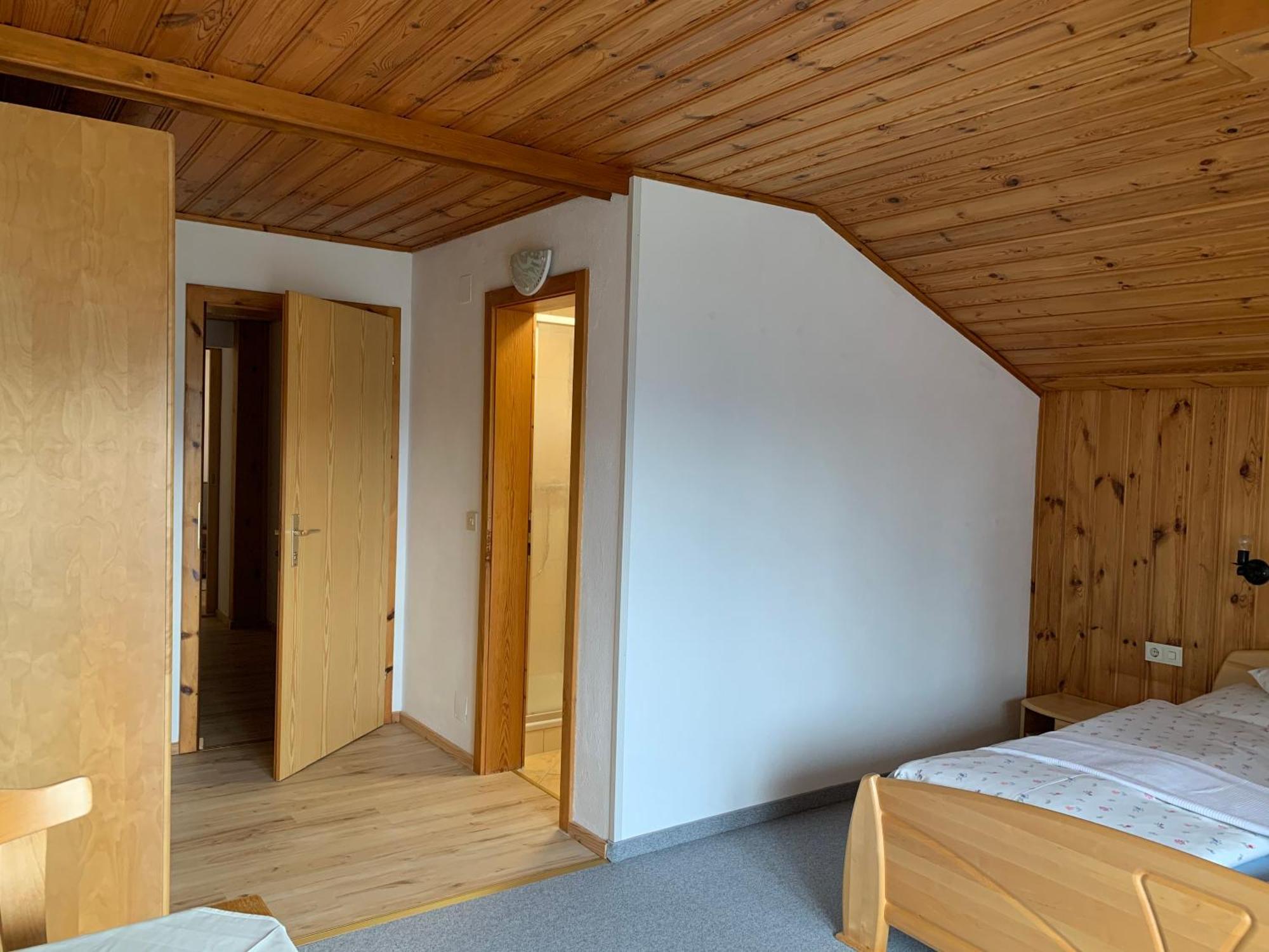 Haus Latschenheim Apartment Ramsau am Dachstein Room photo